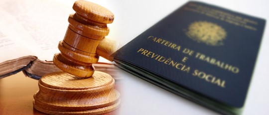 principios-do-direito-trabalhista-brasileiro