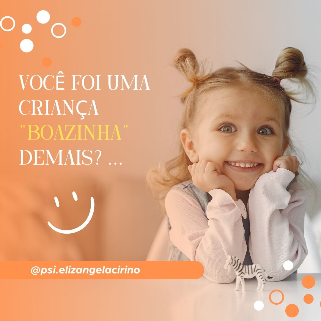 Feed para Instagram Comece a semana agradecendo (Post para Instagram (Quadrado))