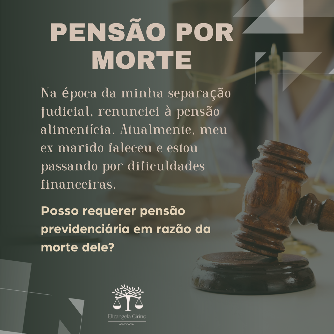 pensão