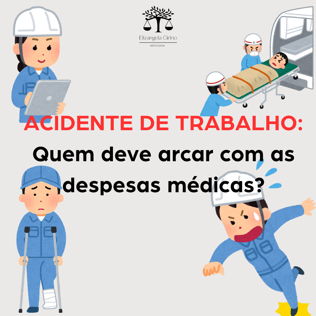Trabalhador Afastado tem direito ao Deposito do FGTS